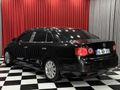 2007-VW JETTA - 1.6 MANUEL MASRAFSIZ