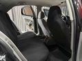 2007-VW JETTA - 1.6 MANUEL MASRAFSIZ
