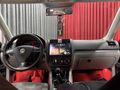 2007-VW JETTA - 1.6 MANUEL MASRAFSIZ