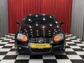 2007-VW JETTA - 1.6 MANUEL MASRAFSIZ