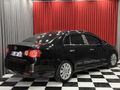 2007-VW JETTA - 1.6 MANUEL MASRAFSIZ