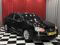 2007-VW JETTA - 1.6 MANUEL MASRAFSIZ