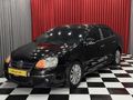 2007-VW JETTA - 1.6 MANUEL MASRAFSIZ