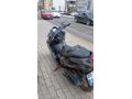 Sahibinden Kuba Newlight 125