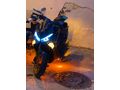 Sahibinden Kuba Newlight 125