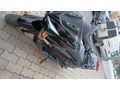 Sahibinden Kuba Newlight 125