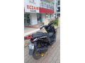 Sahibinden Kuba Newlight 125