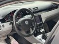 "CELALOĞLU" 2006 PASSAT 2.0 TDI 140HP