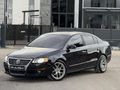 "CELALOĞLU" 2006 PASSAT 2.0 TDI 140HP