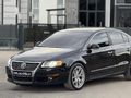 "CELALOĞLU" 2006 PASSAT 2.0 TDI 140HP