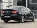 "CELALOĞLU" 2006 PASSAT 2.0 TDI 140HP