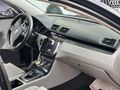 "CELALOĞLU" 2006 PASSAT 2.0 TDI 140HP