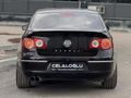"CELALOĞLU" 2006 PASSAT 2.0 TDI 140HP