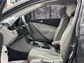 "CELALOĞLU" 2006 PASSAT 2.0 TDI 140HP