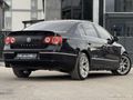 "CELALOĞLU" 2006 PASSAT 2.0 TDI 140HP