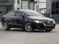 "CELALOĞLU" 2006 PASSAT 2.0 TDI 140HP