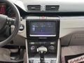 "CELALOĞLU" 2006 PASSAT 2.0 TDI 140HP