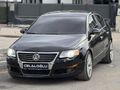 "CELALOĞLU" 2006 PASSAT 2.0 TDI 140HP