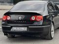 "CELALOĞLU" 2006 PASSAT 2.0 TDI 140HP