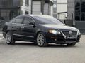 "CELALOĞLU" 2006 PASSAT 2.0 TDI 140HP