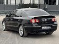 "CELALOĞLU" 2006 PASSAT 2.0 TDI 140HP