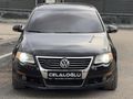 "CELALOĞLU" 2006 PASSAT 2.0 TDI 140HP