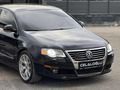 "CELALOĞLU" 2006 PASSAT 2.0 TDI 140HP