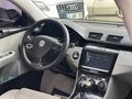 "CELALOĞLU" 2006 PASSAT 2.0 TDI 140HP
