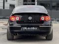 "CELALOĞLU" 2006 PASSAT 2.0 TDI 140HP