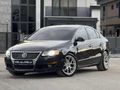 "CELALOĞLU" 2006 PASSAT 2.0 TDI 140HP