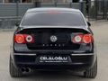 "CELALOĞLU" 2006 PASSAT 2.0 TDI 140HP