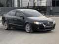 "CELALOĞLU" 2006 PASSAT 2.0 TDI 140HP