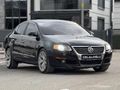"CELALOĞLU" 2006 PASSAT 2.0 TDI 140HP