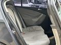 "CELALOĞLU" 2006 PASSAT 2.0 TDI 140HP