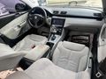 "CELALOĞLU" 2006 PASSAT 2.0 TDI 140HP