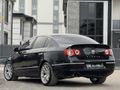 "CELALOĞLU" 2006 PASSAT 2.0 TDI 140HP