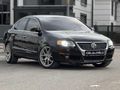 "CELALOĞLU" 2006 PASSAT 2.0 TDI 140HP