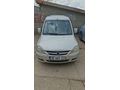 Sahibinden Opel Combo 1.7 CDTI City Plus 2005 Model