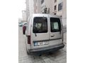Sahibinden Opel Combo 1.7 CDTI City Plus 2005 Model