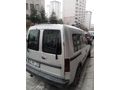 Sahibinden Opel Combo 1.7 CDTI City Plus 2005 Model