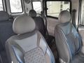 Sahibinden Opel Combo 1.7 CDTI City Plus 2005 Model