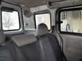 Sahibinden Opel Combo 1.7 CDTI City Plus 2005 Model