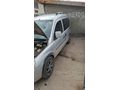 Sahibinden Opel Combo 1.7 CDTI City Plus 2005 Model