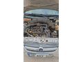 Sahibinden Opel Combo 1.7 CDTI City Plus 2005 Model