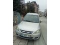Sahibinden Opel Combo 1.7 CDTI City Plus 2005 Model