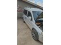 Sahibinden Opel Combo 1.7 CDTI City Plus 2005 Model