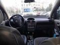 Sahibinden Opel Combo 1.7 CDTI City Plus 2005 Model