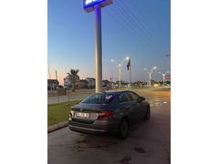 Sahibinden Fiat Egea 1.4 Fire Easy Plus 2022 Model 