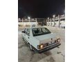 Sahibinden Tofaş Doğan SLX 1994 Model 