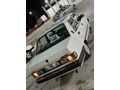 Sahibinden Tofaş Doğan SLX 1994 Model 